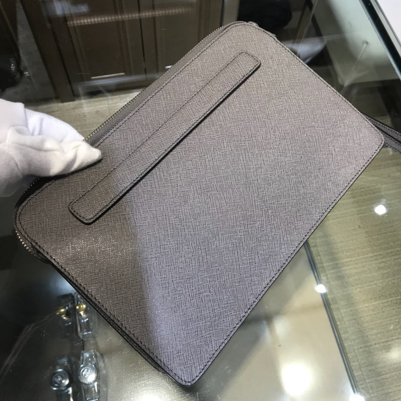 COZY BAGS - PD Wallets - 133