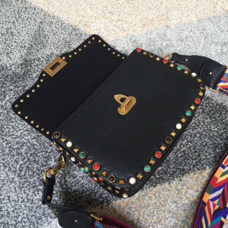 COZY - VEL Lady Bags - 308