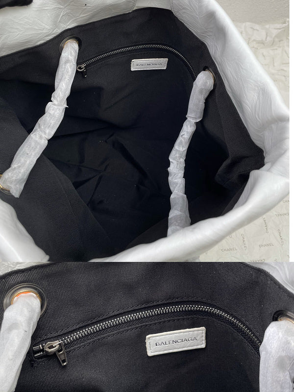 COZY - BG Bags - 064