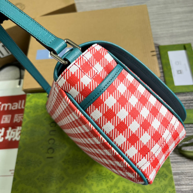 COZY BAGS - Guki Men Bags - 051