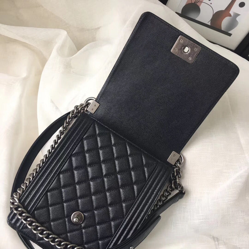 COZY BAGS - CHL Lady Bags - 710