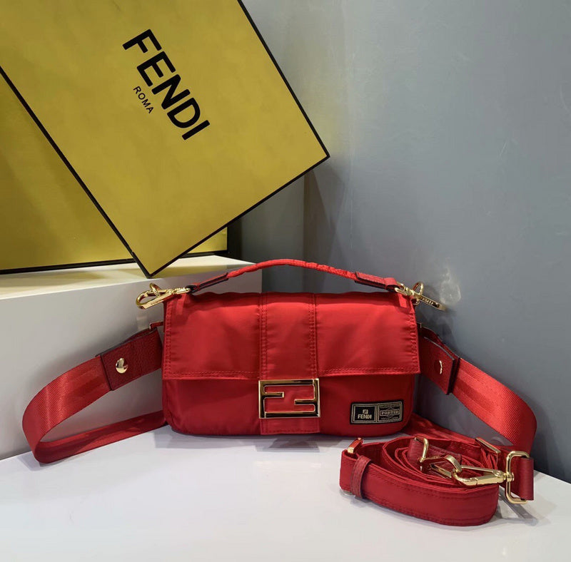 COZY BAGS - FDE Bags - 776