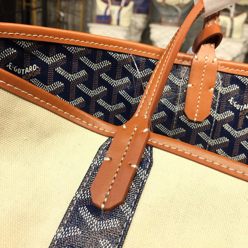 COZY BAGS - GYO Bags - 287