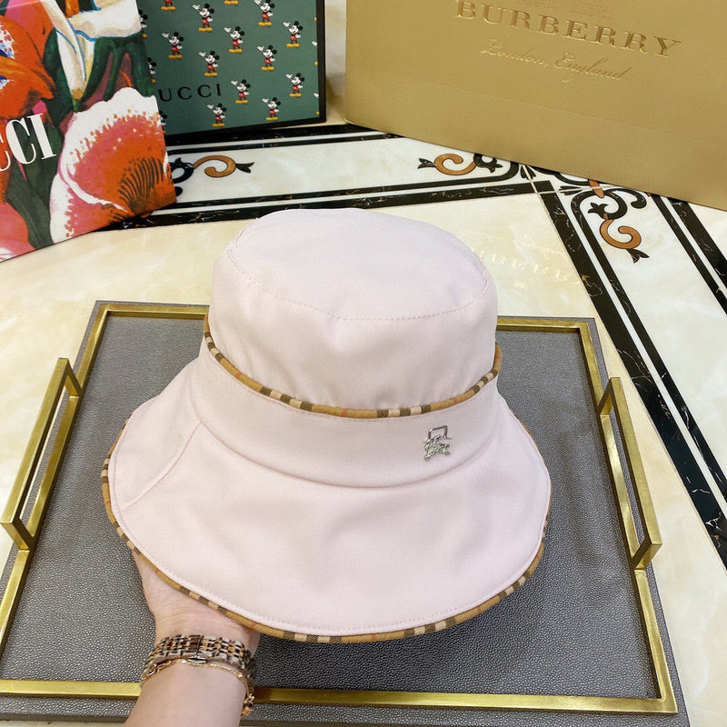 COZY BAGS - BOR Hats & Caps - 169