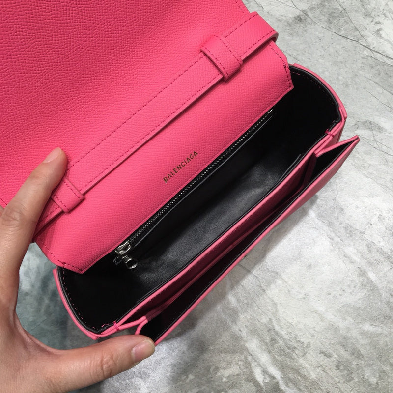 COZY BAGS - BG Lady Bags - 579