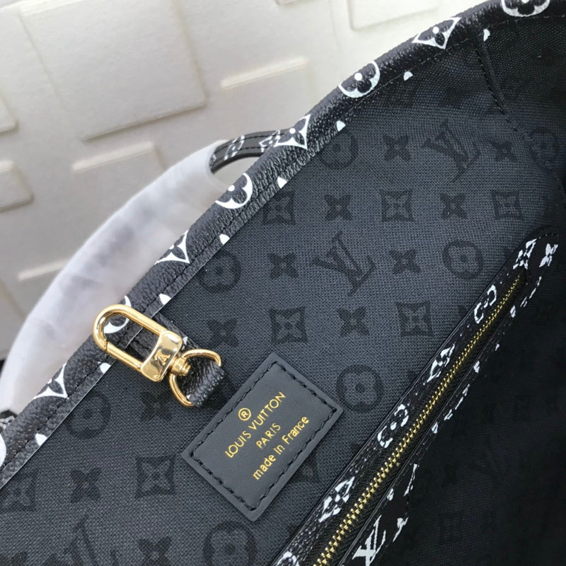 COZY BAGS - LOV Bags - 4261