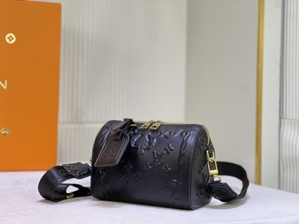 COZY BAGS - GUKI Women Bags - 1620
