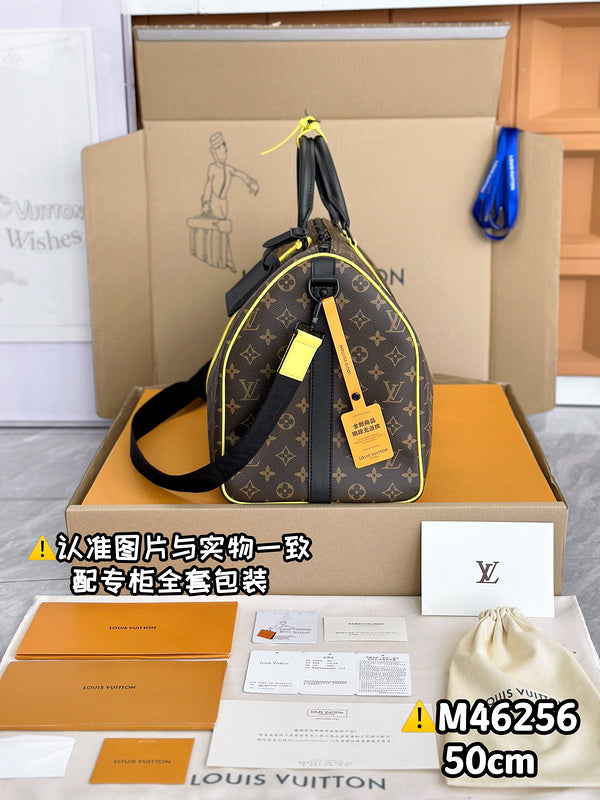 COZY - LV Bags - 619