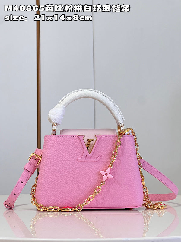 COZY BAGS - LOV Bags - 705