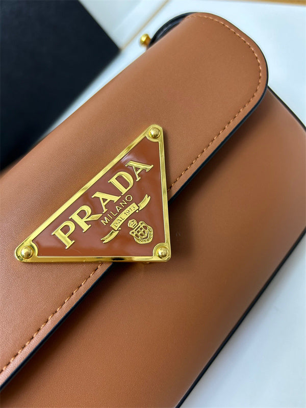 COZY BAGS - PD Bags - 078