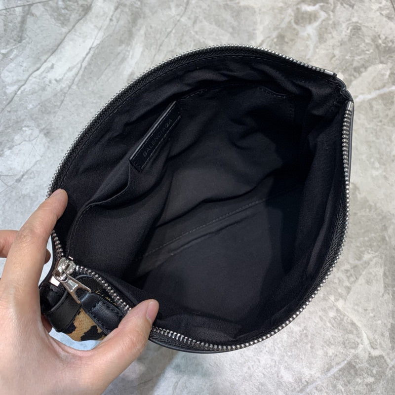 COZY BAGS - BG Lady Bags - 706