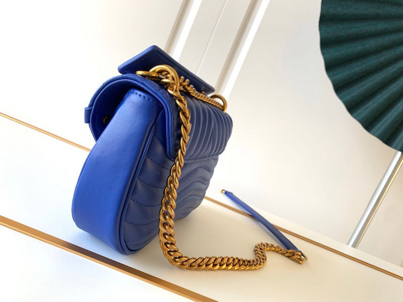 COZY BAGS - LOV Bags - 5341