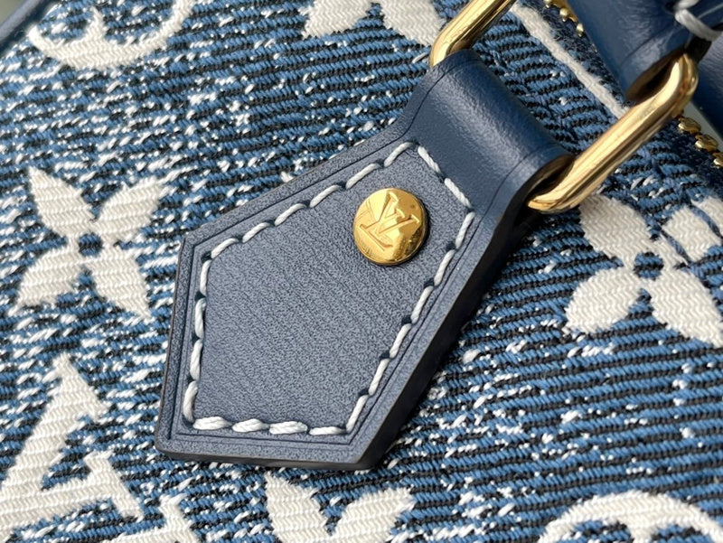COZY - LOV Lady Bags - 666