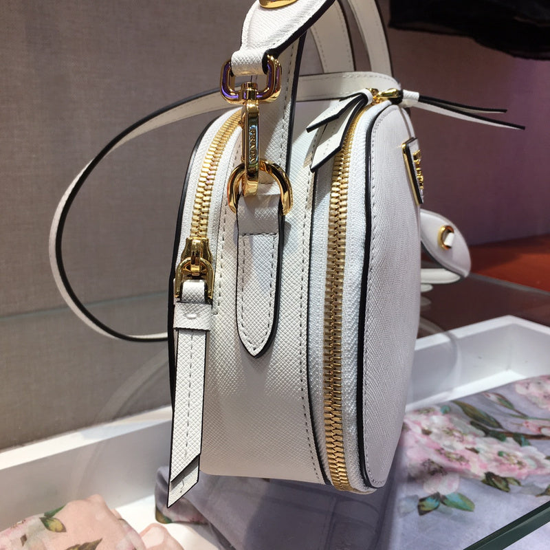 COZY BAGS - PD Bags - 1256