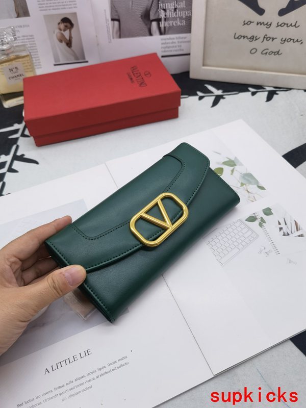 COZY BAGS - Mix Wallets - 626