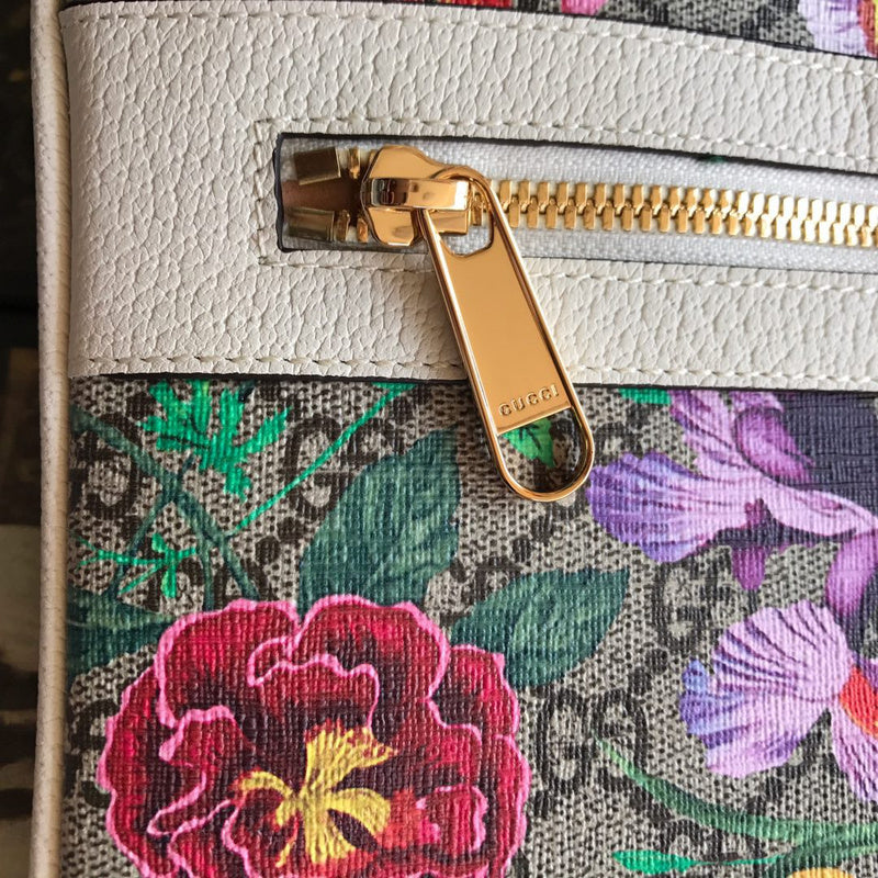 COZY BAGS - Guki Wallet - 619