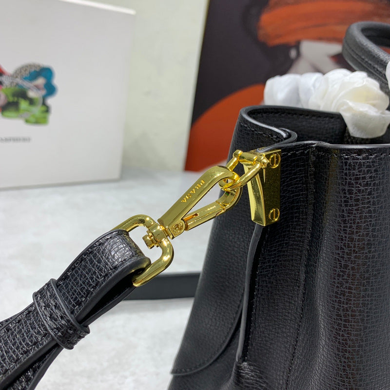 COZY BAGS - PD Bags - 276