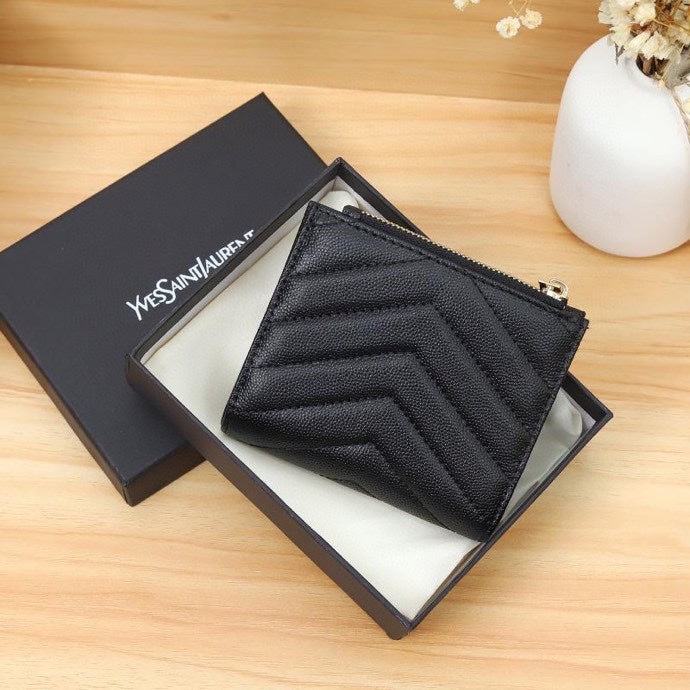 COZY BAGS - YLS Wallet - 144