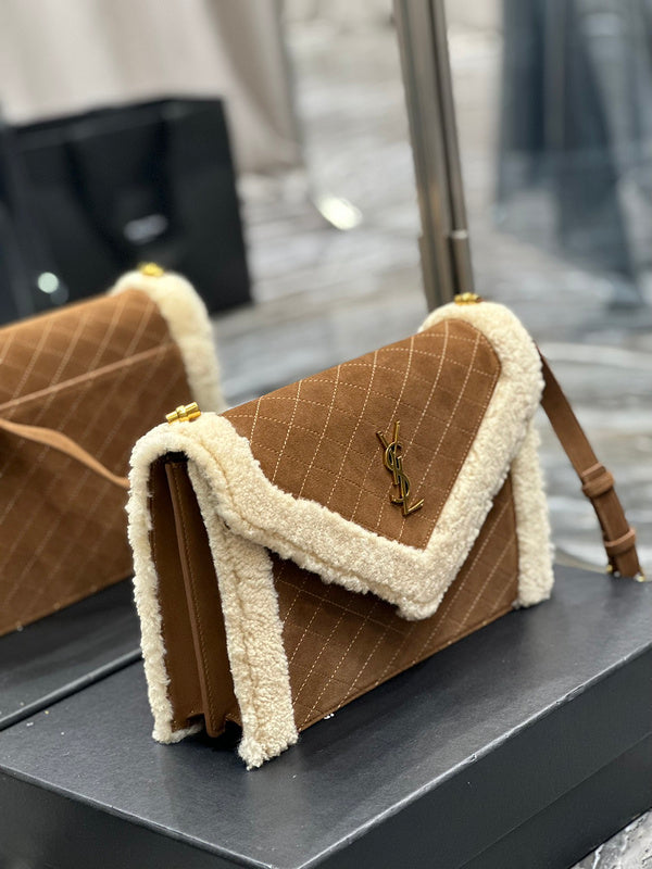 COZY BAGS - YLS Bags - 1827