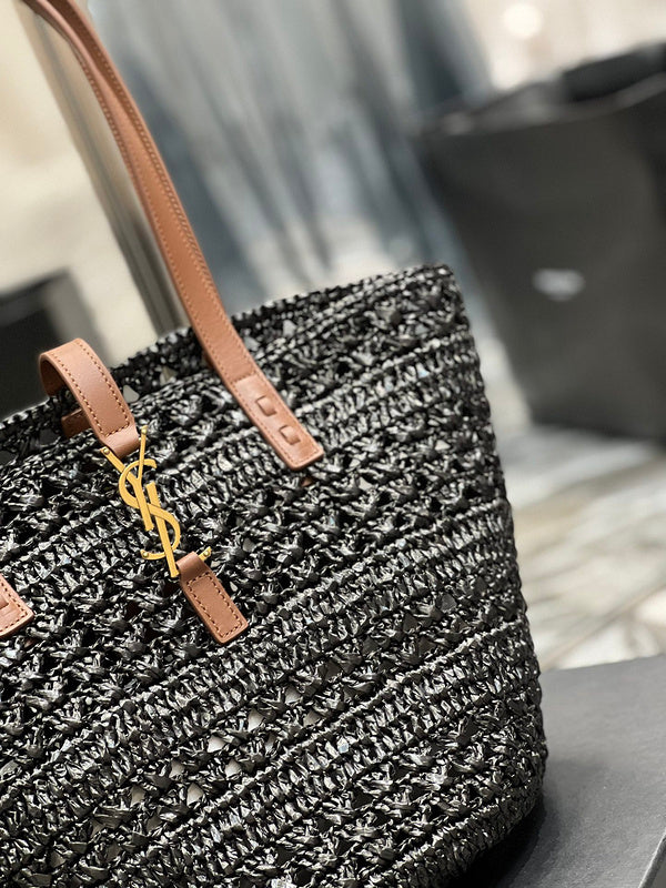 COZY BAGS - YLS Bags - 1355