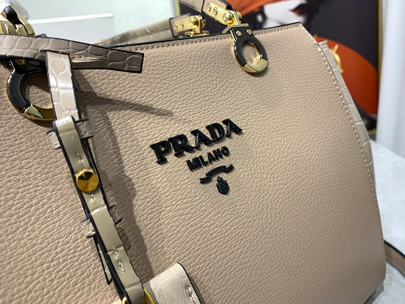 COZY BAGS - PD Bags - 283
