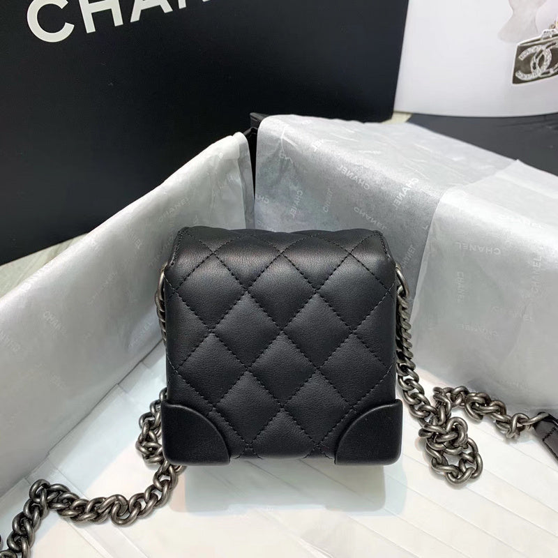 COZY BAGS - CHL Lady Bags - 683