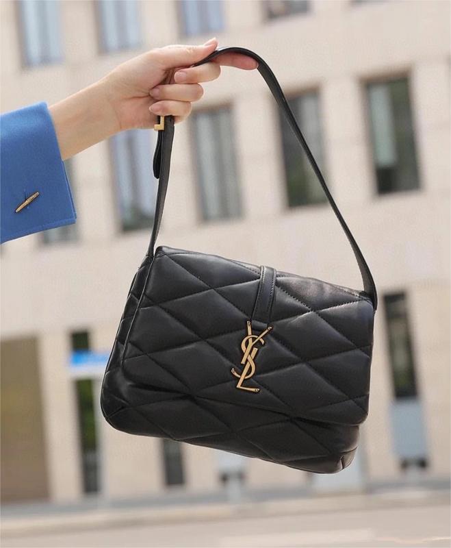 Cozy Bags - YLS Bags - 029