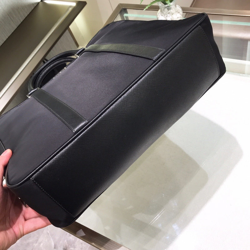 COZY BAGS - PD Men Bags - 224