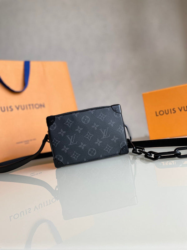 COZY BAGS - LOV Men Bags - 196