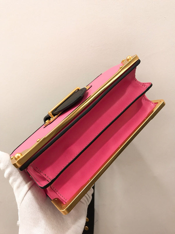 JB - PD Lady Bags - 527