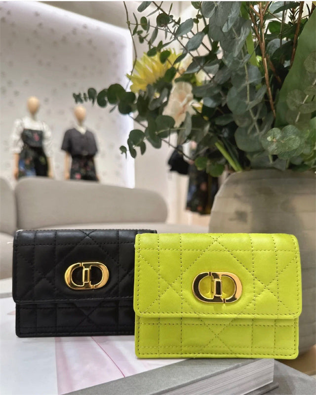 COZY BAGS - DOR Bags - 140