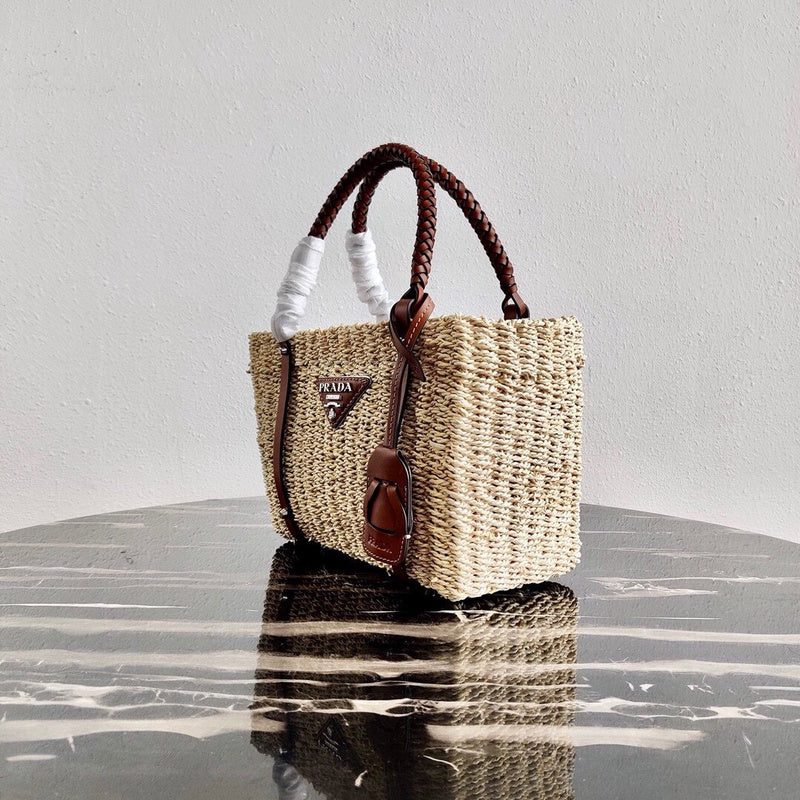 COZY - PD Lady Bags - 752