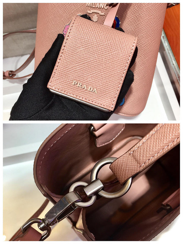COZY BAGS - PD Bags - 1120
