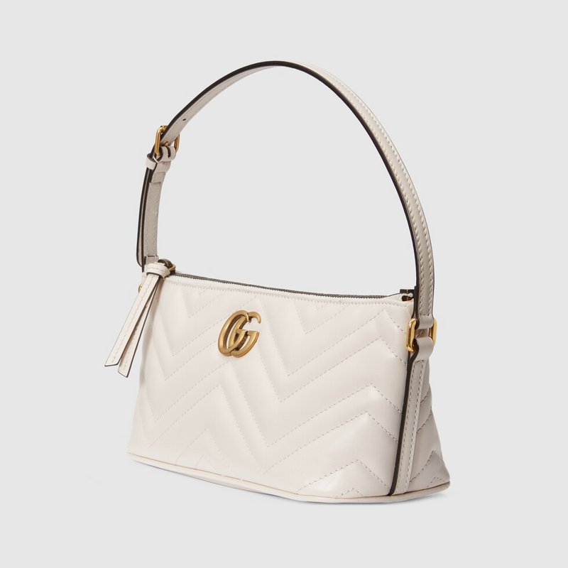COZY BAGS - GUKI Women Bags - 477