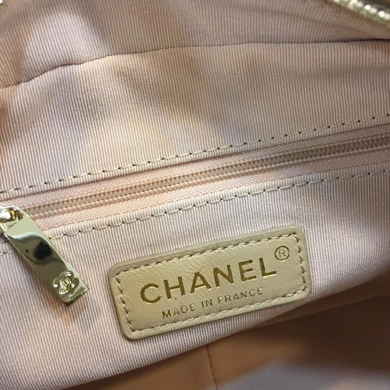 COZY BAGS - CHL Lady Bags - 642