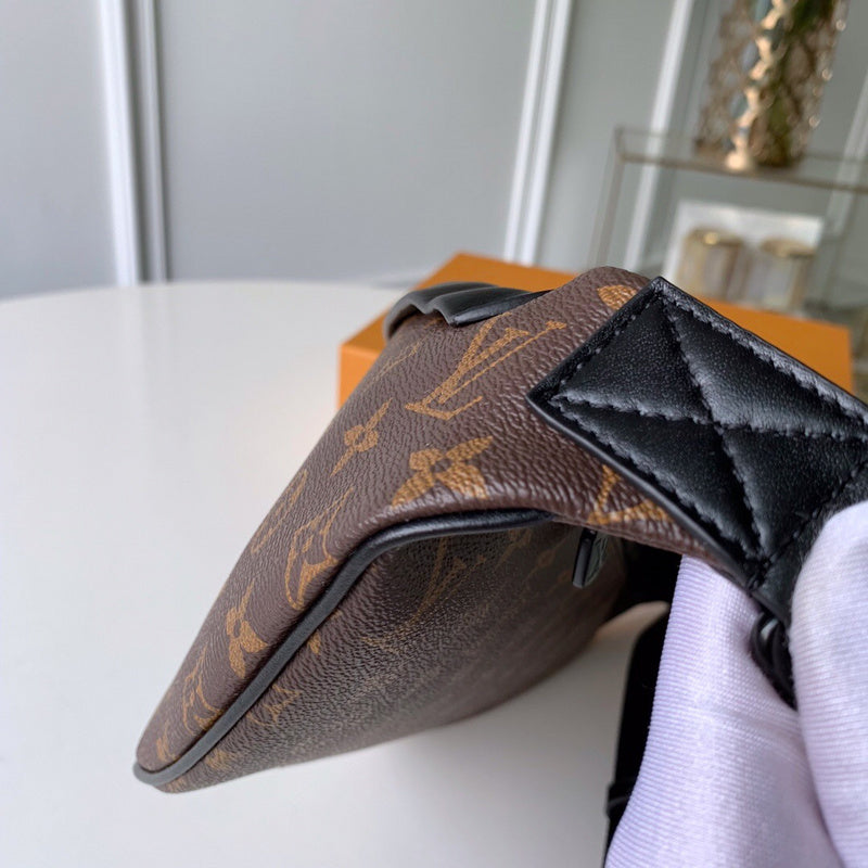 COZY BAGS - LOV Bags - 5050
