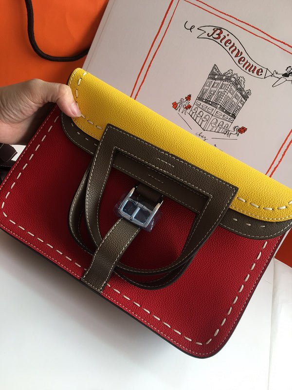 COZY BAGS - HMS Bags - 764