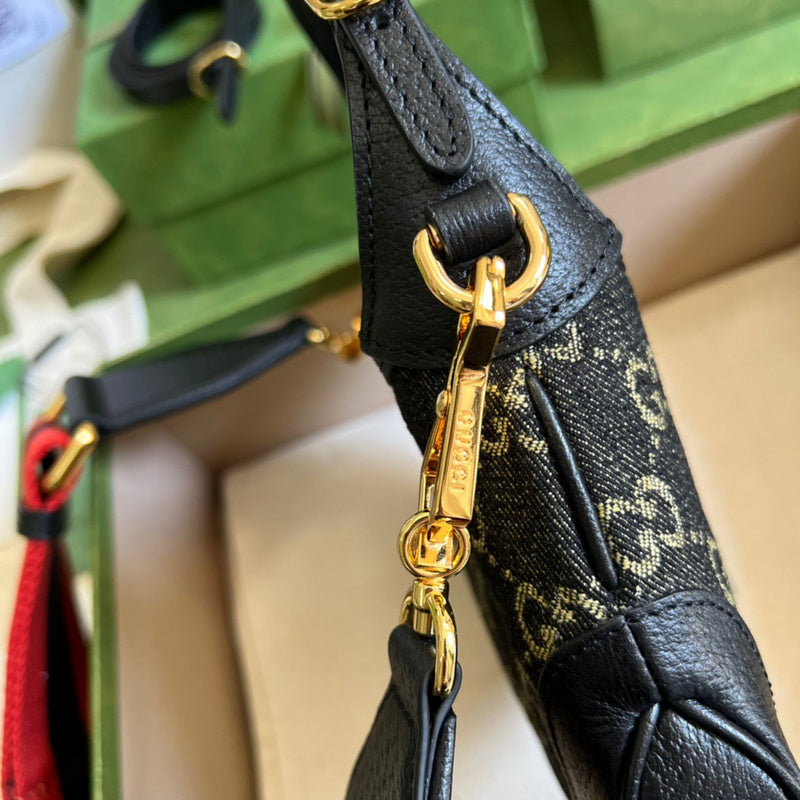 JB - Guki Lady Bags - 717