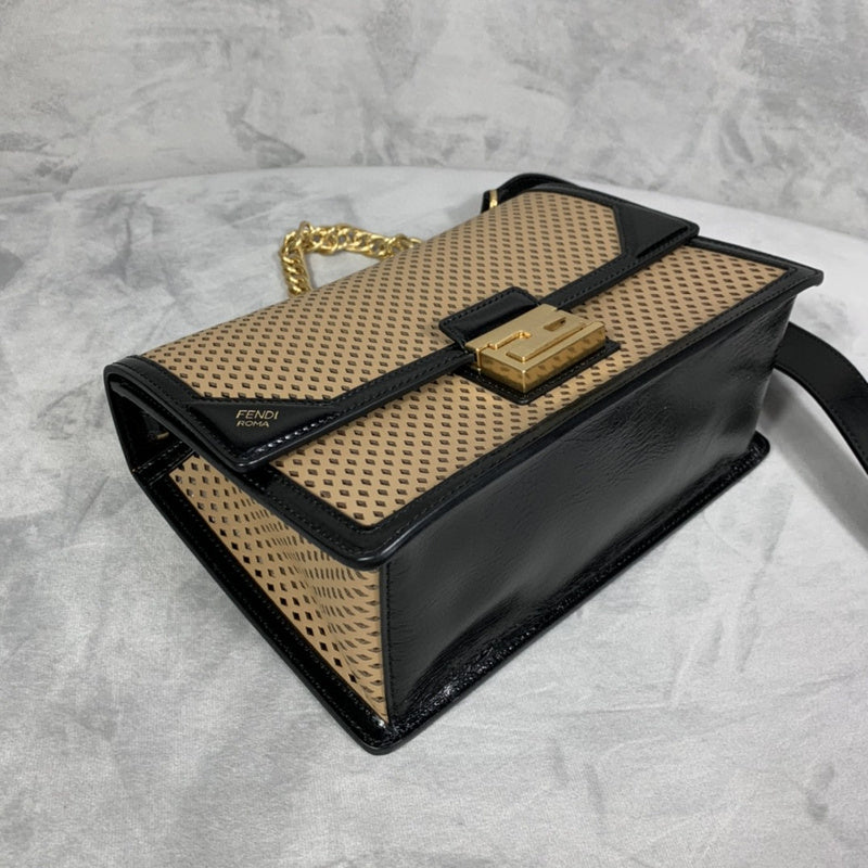 COZY - FDE Bags - 353