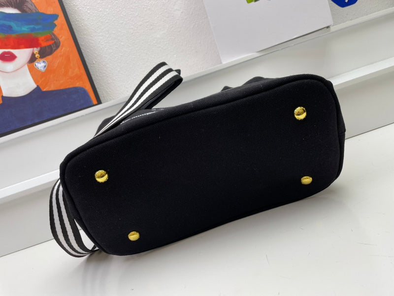COZY BAGS - PD Bags - 811