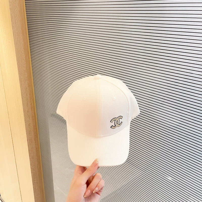 COZY BAGS - CHL Hats & Caps - 051