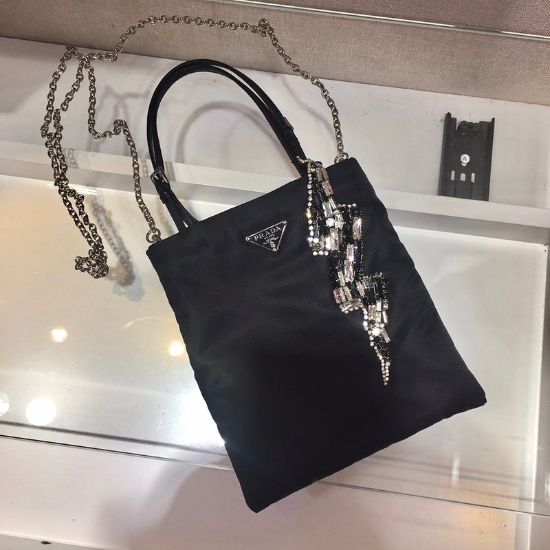 COZY BAGS - PD Bags - 1109