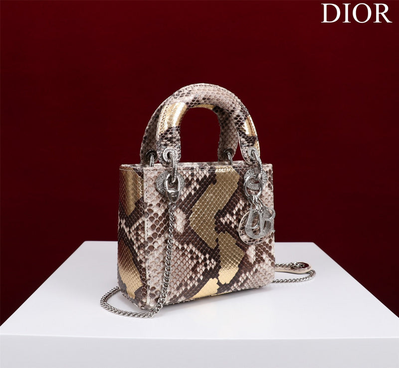 JB - DOR Lady Bags - 004