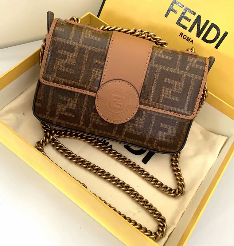 COZY BAGS - FDE Bags - 873