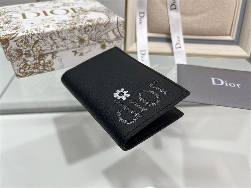 COZY BAGS - DOR Bags - 157