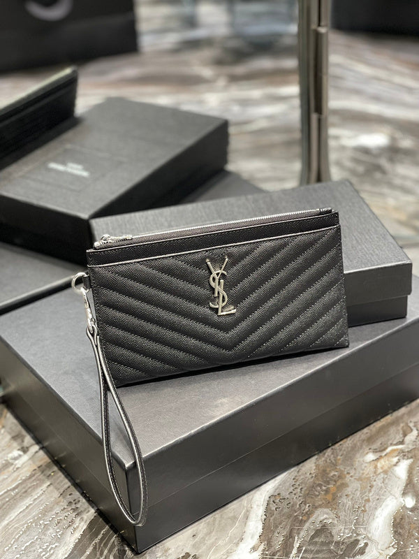 COZY BAGS - YLS Wallet - 176