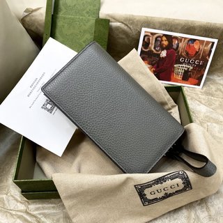 COZY BAGS - GUKI Women Bags - 1078