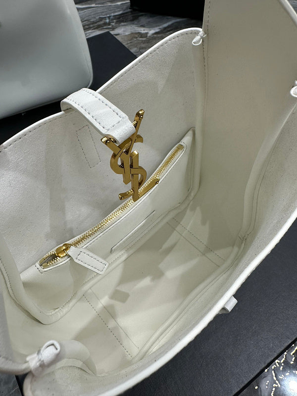 COZY BAGS - YLS Bags - 1543