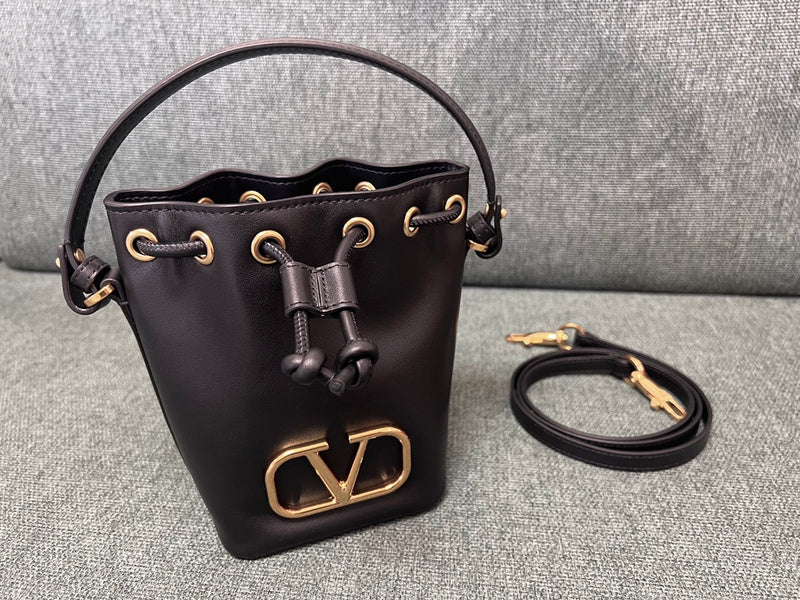 COZY BAGS - VEL Bags - 009