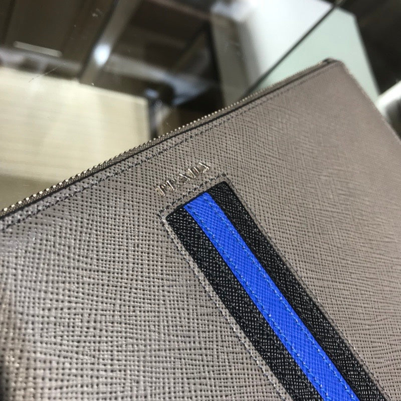 COZY BAGS - PD Wallets - 123